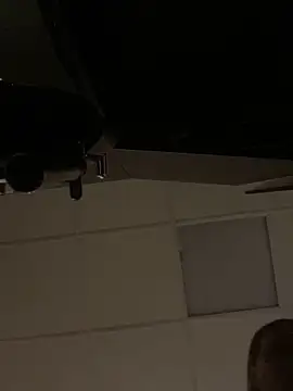 MarilynNova's cam snapshot