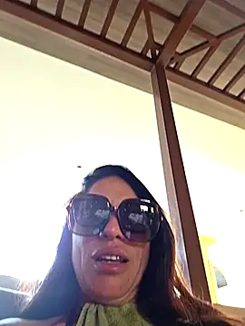 sexy7883's cam snapshot