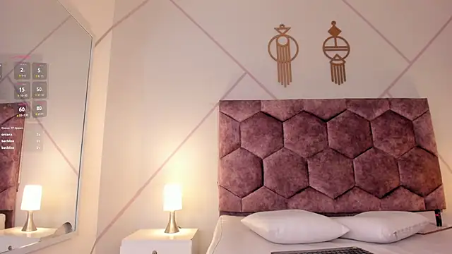 nicol_giraldoo's cam snapshot