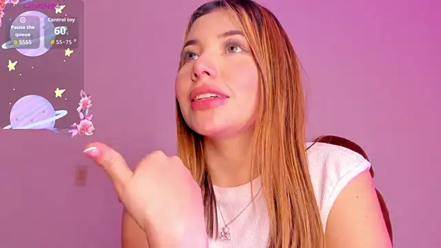 nicol_gw7's cam snapshot