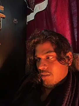 Pllay_boy_69 live sex cam