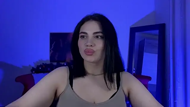 AdrianaTorres's cam snapshot