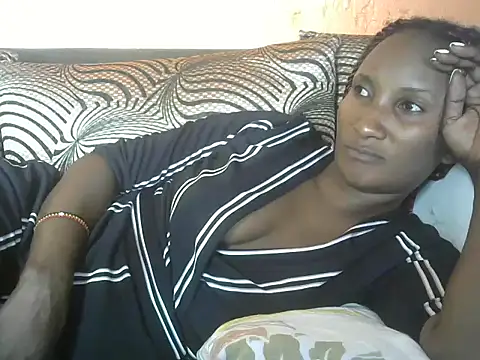 Athena_2019's cam snapshot