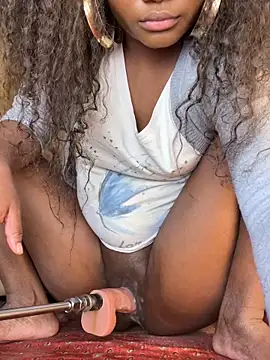 coco2614's cam snapshot