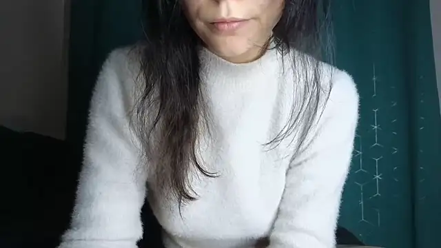 HoneyHaven_'s cam snapshot