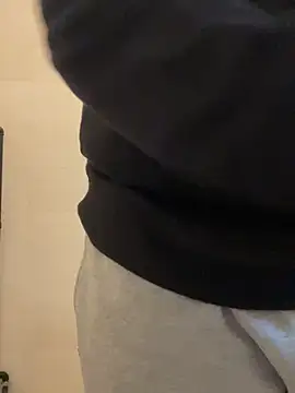 ANONIMO7735 live sex cam