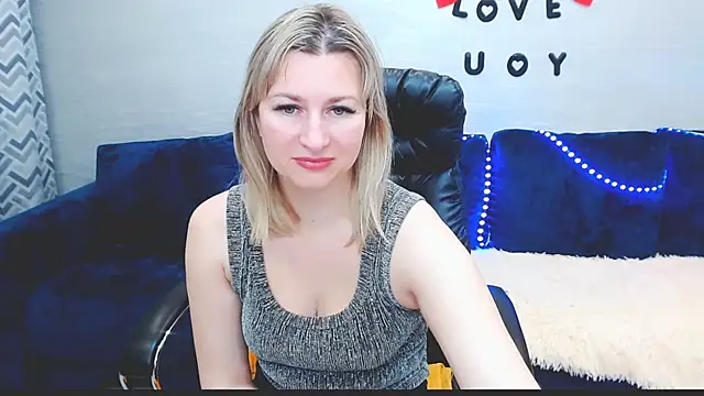 Incredible_Ariela's cam snapshot