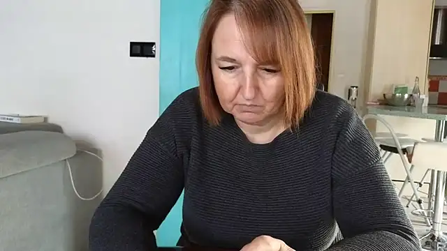 Sandcoq live sex cam