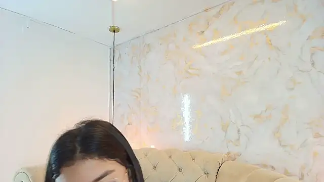 khloeblake's cam snapshot