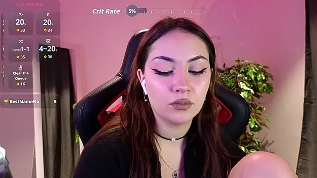 AshleySkott_'s cam snapshot