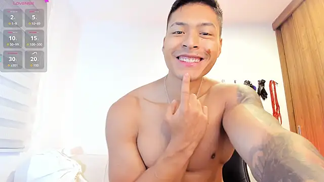 abu_dhabi_21 live sex cam