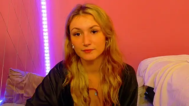 Anaayss_'s cam snapshot