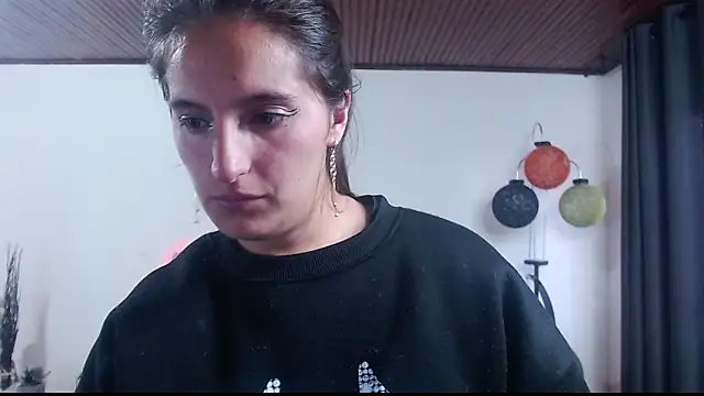 sharon_and_sharit's cam snapshot