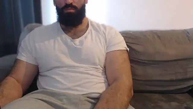 hugemachohandsome live sex cam