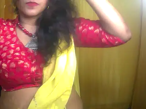 sexy_baby_kolkata's cam snapshot