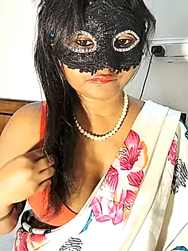 FANTASY_QUEEN_07's cam snapshot