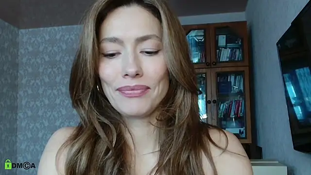 alicia_spicy's cam snapshot