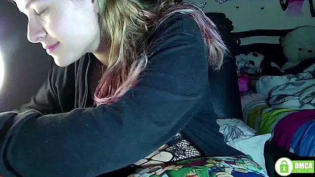 Star_Eli's cam snapshot