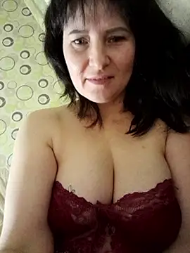 MriaLove31's cam snapshot