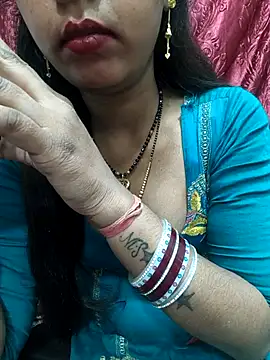 Sharmila-Singh's cam snapshot