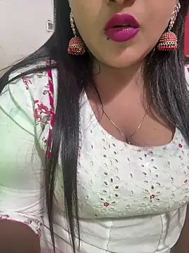 Anshi_qeen's cam snapshot