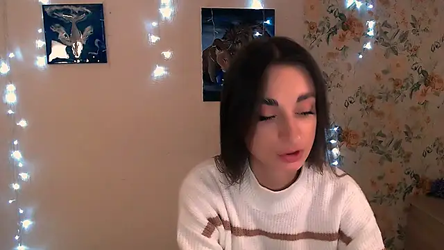 Asia_N_'s cam snapshot