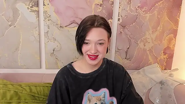 fiamoory's cam snapshot