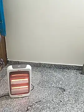 Shanu_Shah's cam snapshot