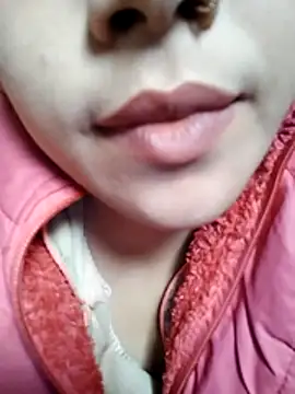 Anki-doll's cam snapshot