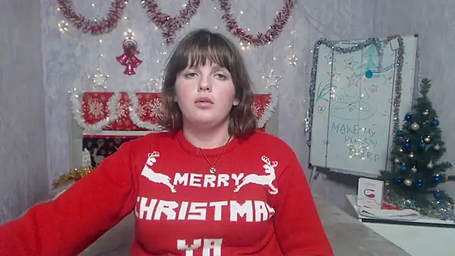 StaceyLex's cam snapshot