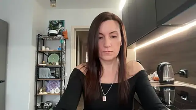 jainesummer's cam snapshot