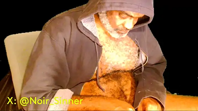 sinnernoir live sex cam