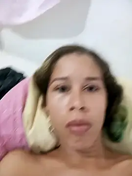 Sexi_girl29's cam snapshot