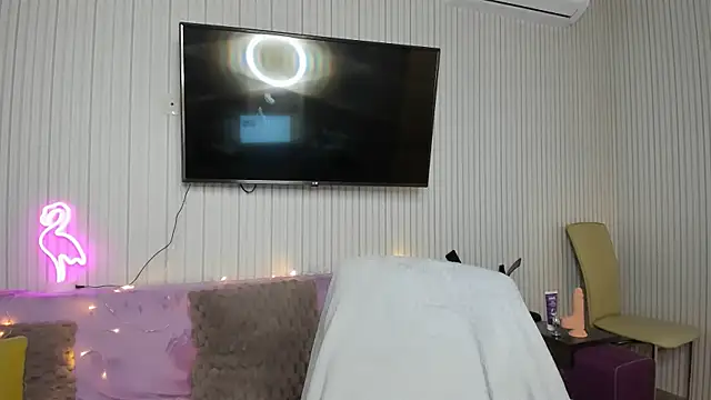 milalapka's cam snapshot