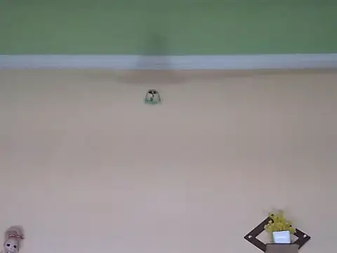 hotee_bhabi's cam snapshot