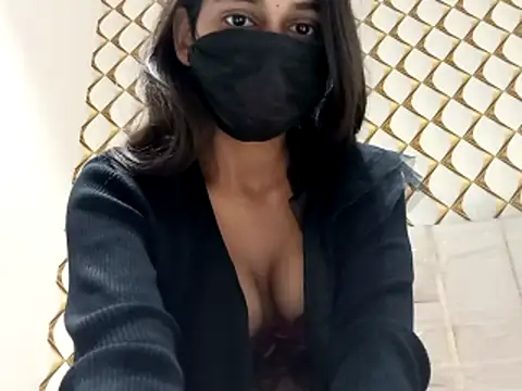 Fiza__khan's cam snapshot