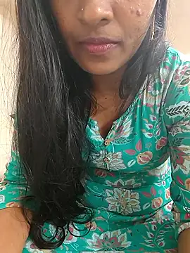 __cute__ammai__'s cam snapshot