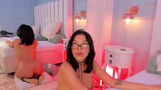 selene_phmoon's cam snapshot