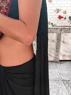 Shalu_G's cam snapshot