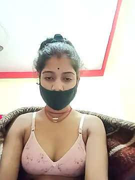 Basanti_143's cam snapshot