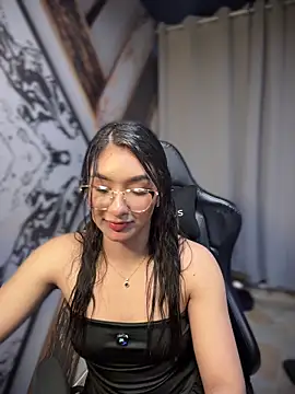 jenn_fit live sex cam