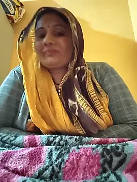 Rakhi99x's cam snapshot