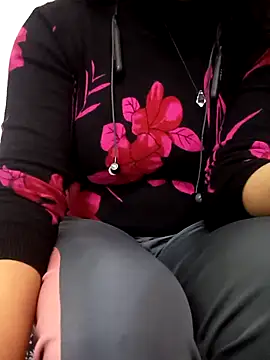 Rekha_89's cam snapshot