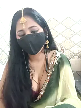 Cute_purnima's cam snapshot