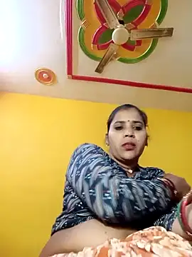 Sabnam_kohli's cam snapshot