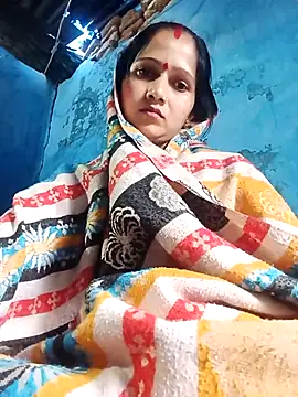 Jooli_xx's cam snapshot