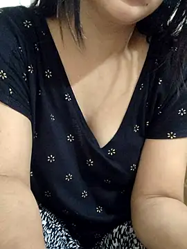 Tanha18's cam snapshot