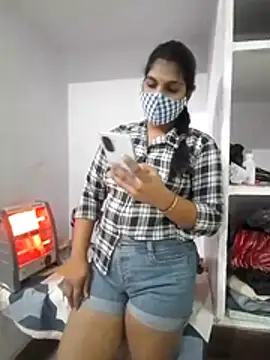 PG_girl_12th's cam snapshot