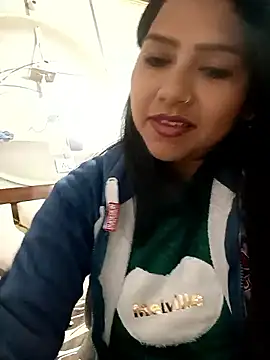 urvashi01224's cam snapshot