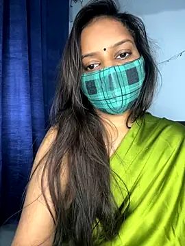 Cute_Marina's cam snapshot